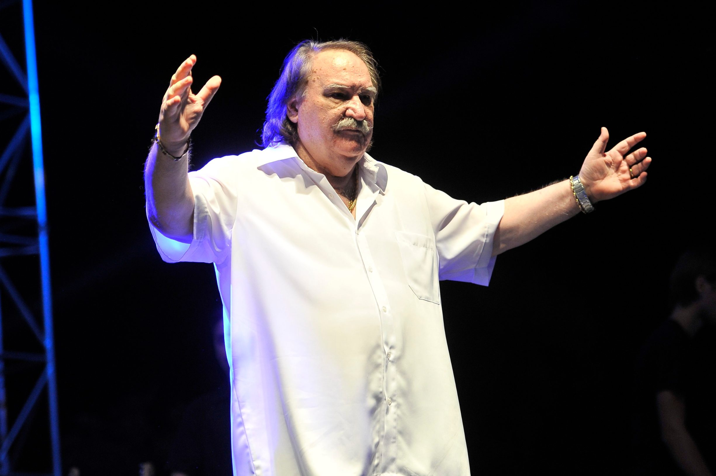 podstrana_koncert17-050817