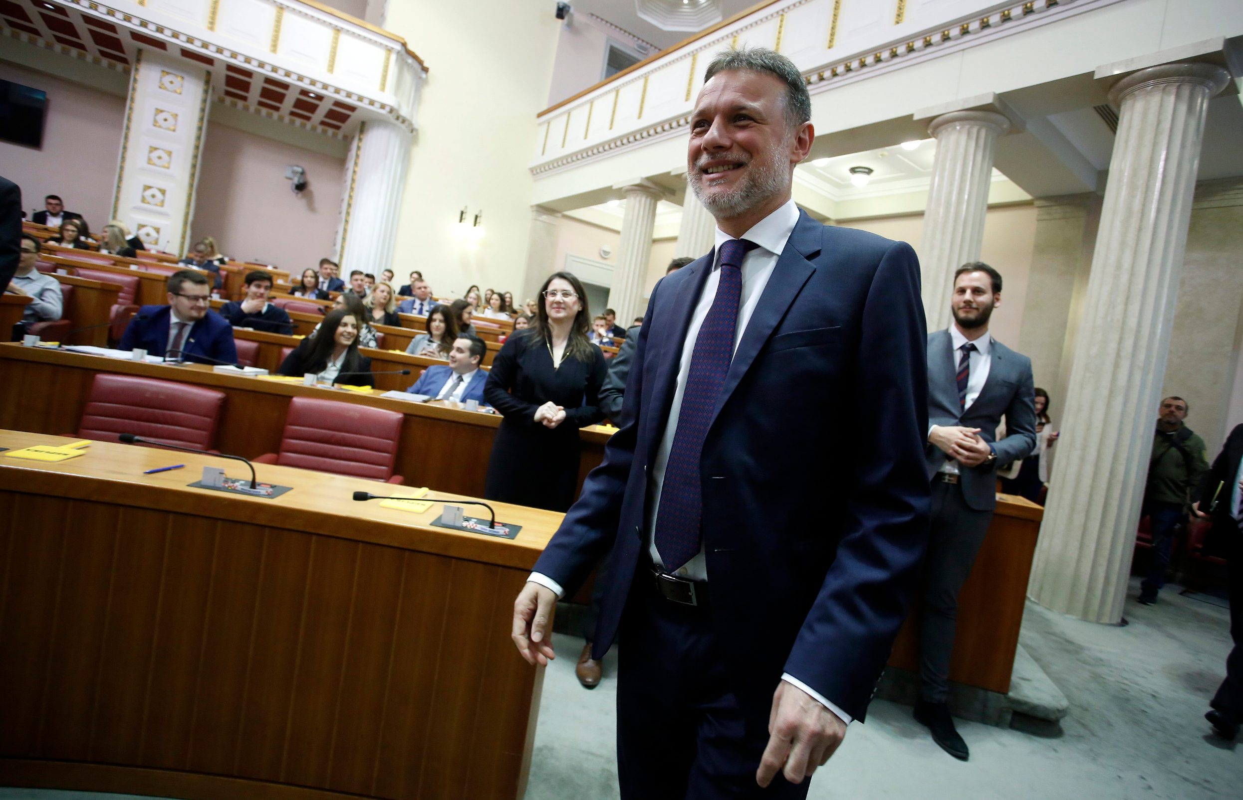 sabor_studenti1-040319