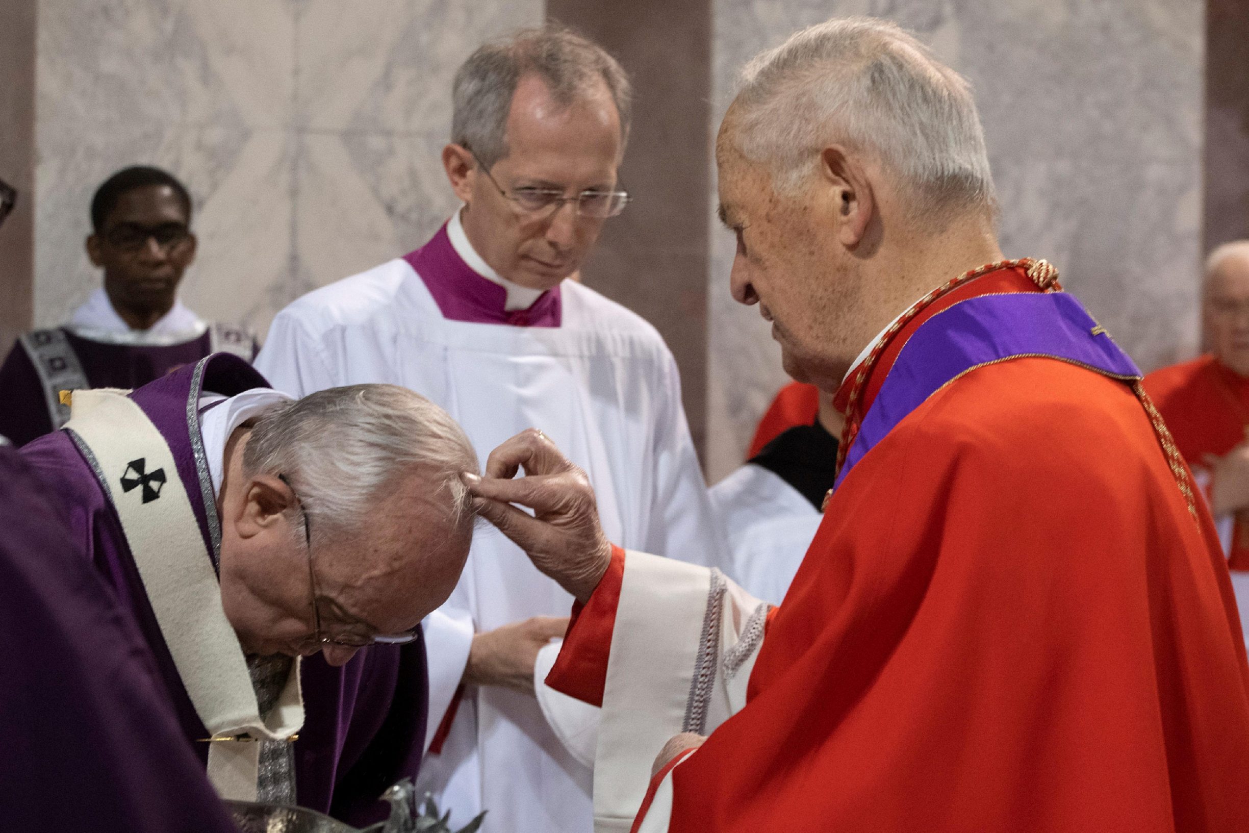 2019-03-06T185950Z_1251593074_RC1926AB79E0_RTRMADP_3_RELIGION-POPE-LENT