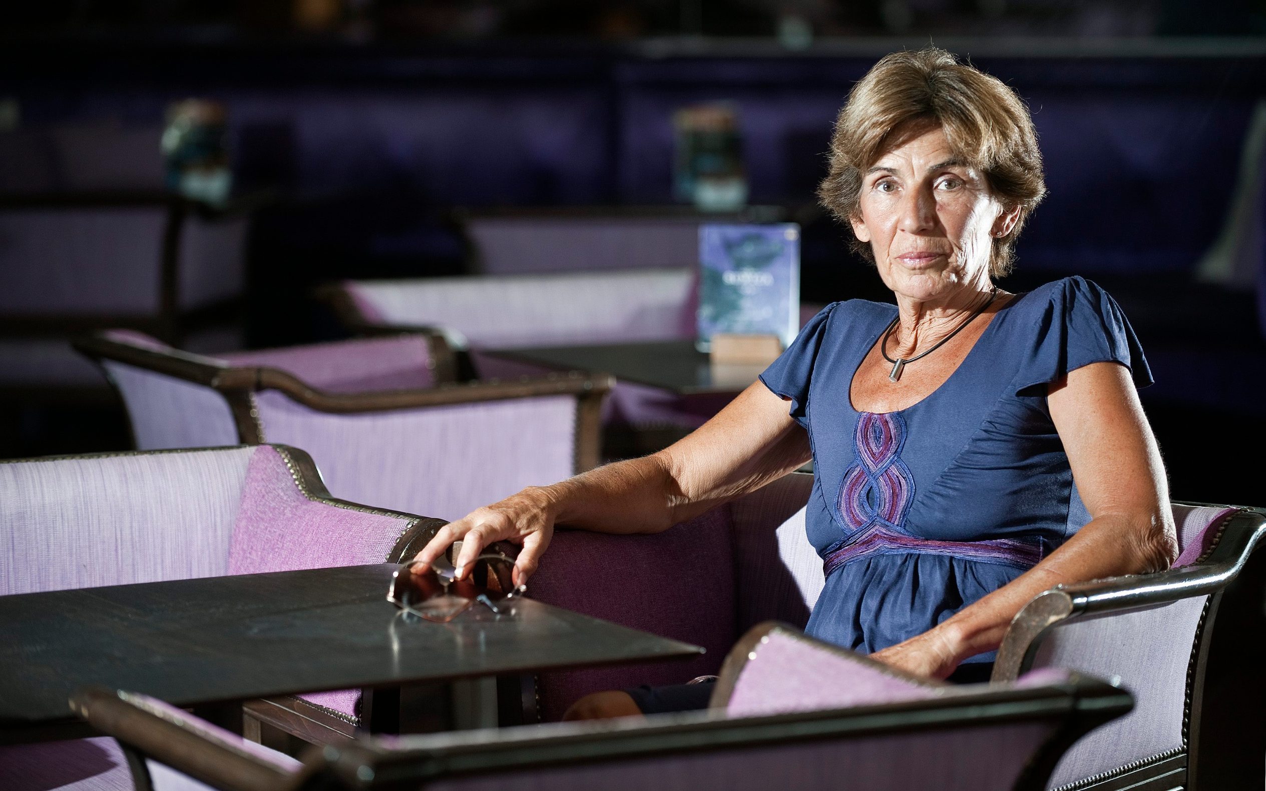 durdica_bjedov2-200814