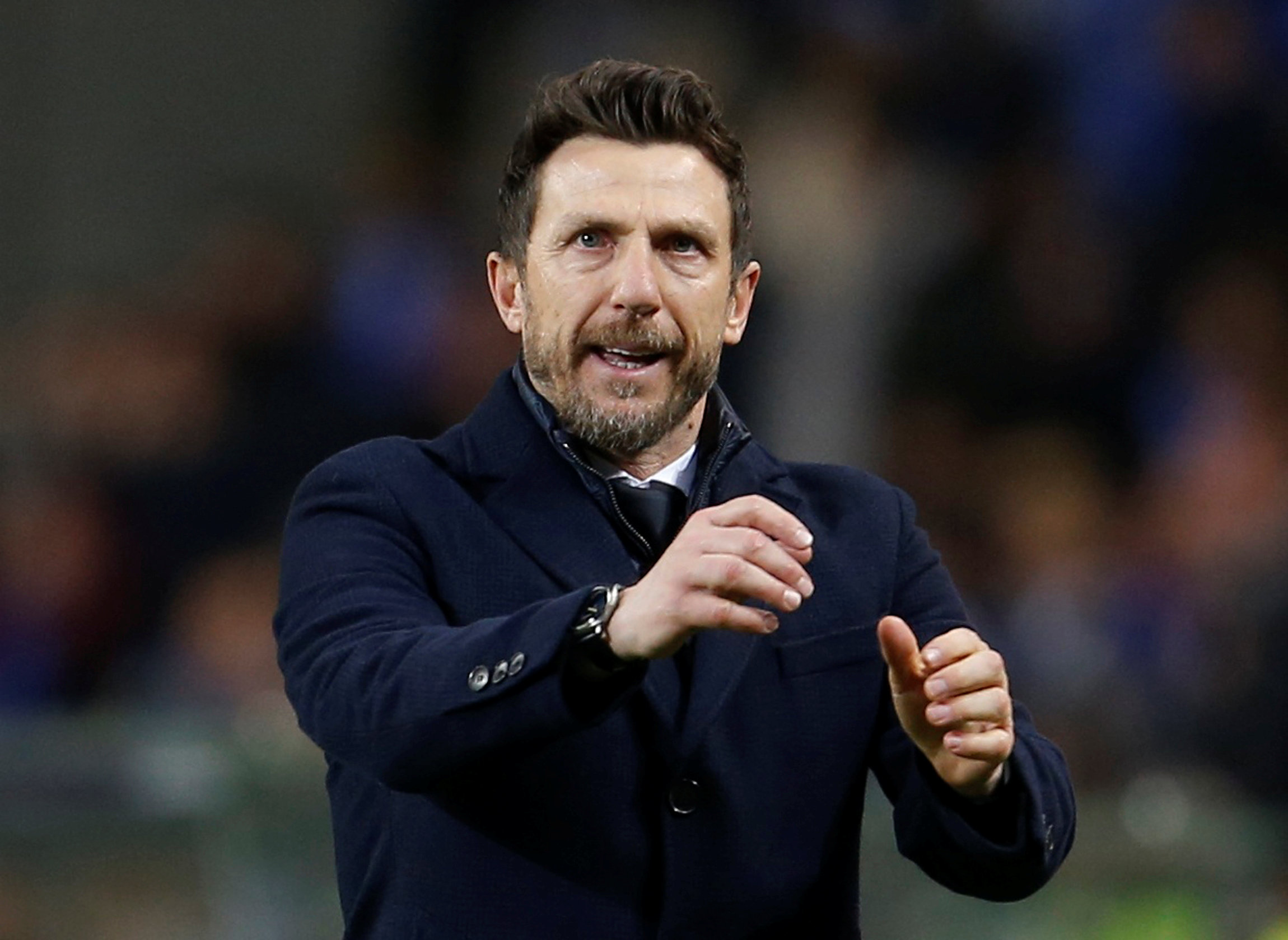 2019-03-06T205146Z_1949084642_RC19347983B0_RTRMADP_3_SOCCER-CHAMPIONS-POR-ROM