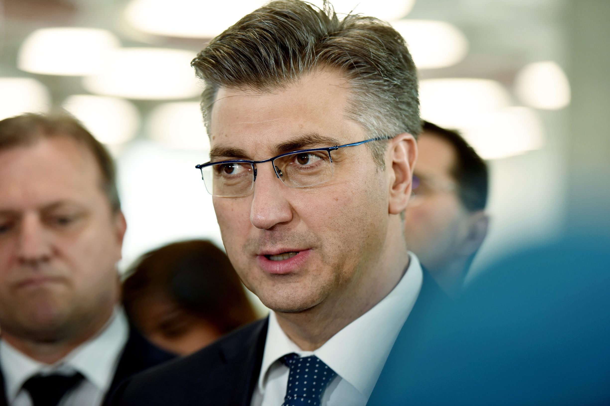 plenkovic_gazenica11-070319