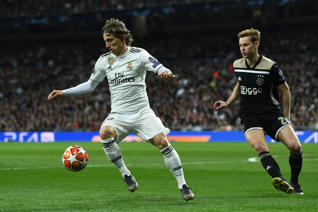 GettyImages-1133874922