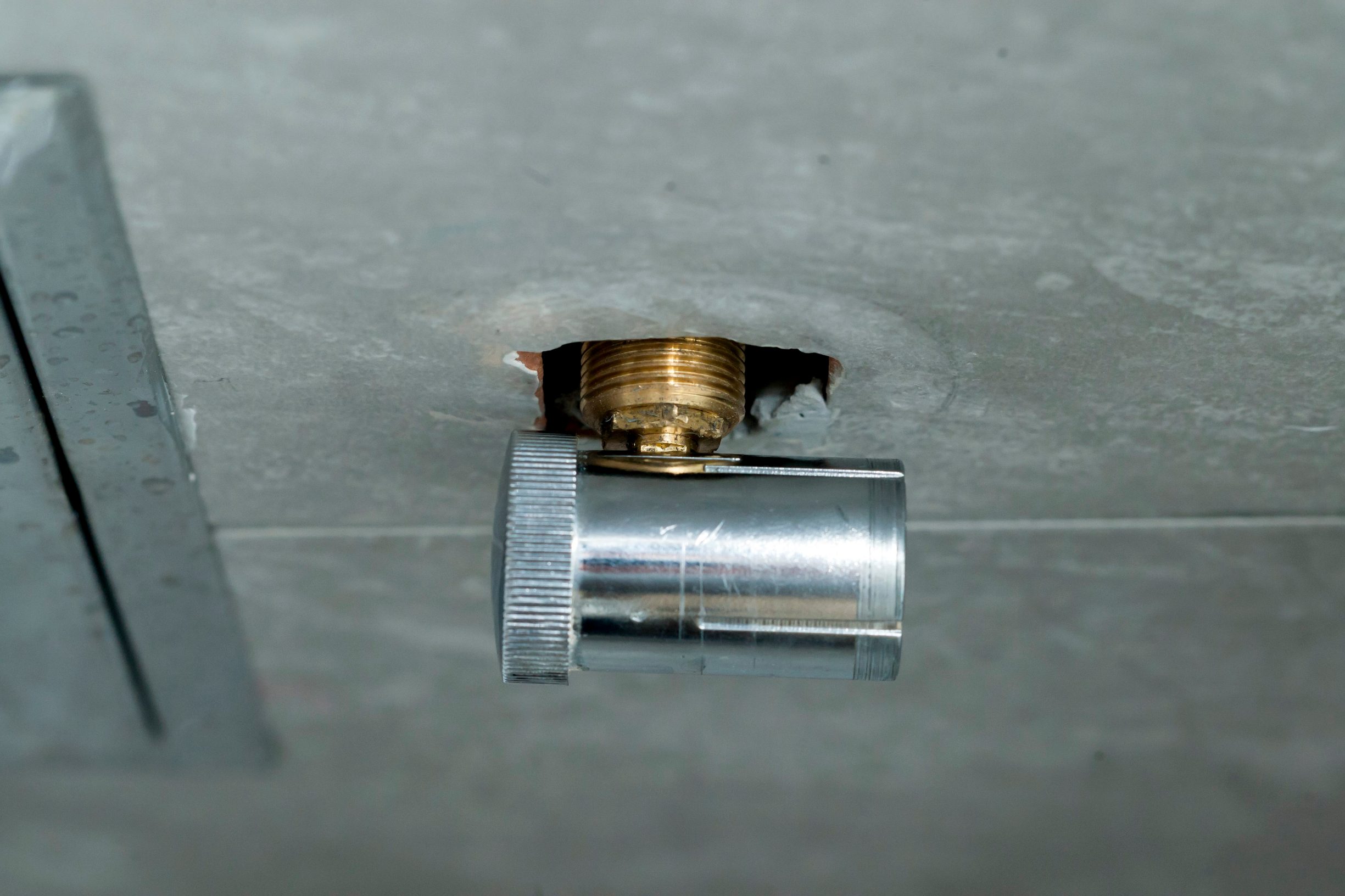 ventil_voda_kucni_popravci51-021018