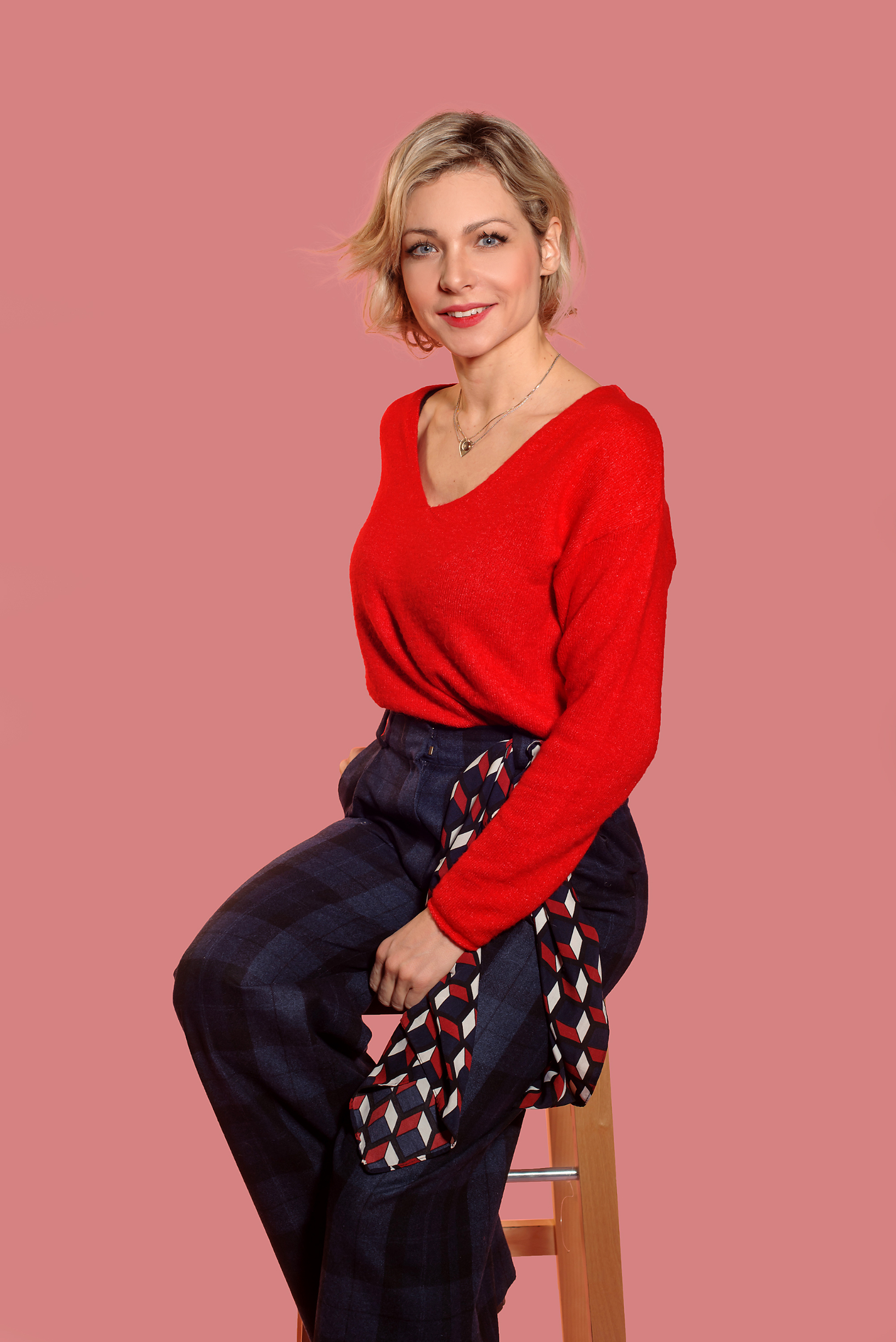 anja alavanja03_130219