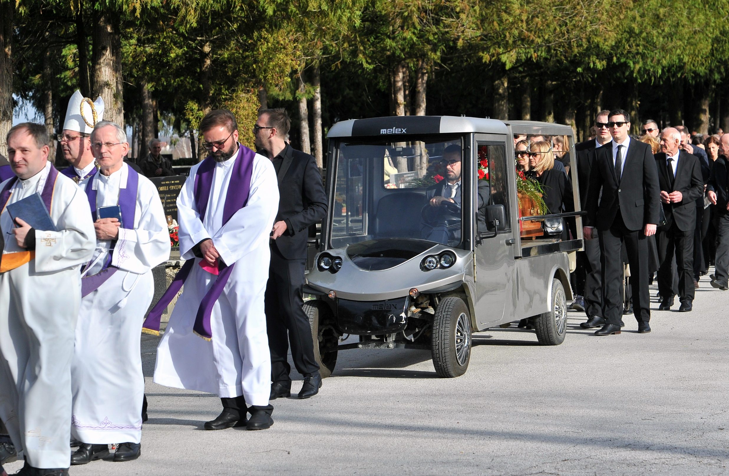 jukic_pogreb1-070319