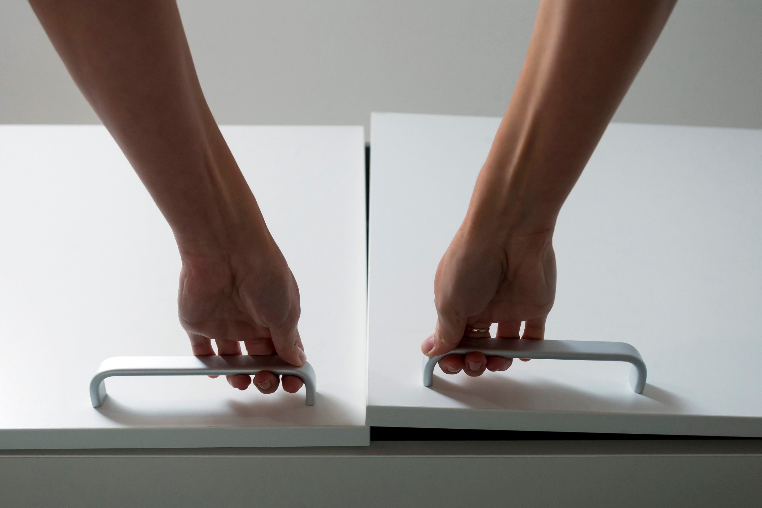 kucni_popravci6-021018