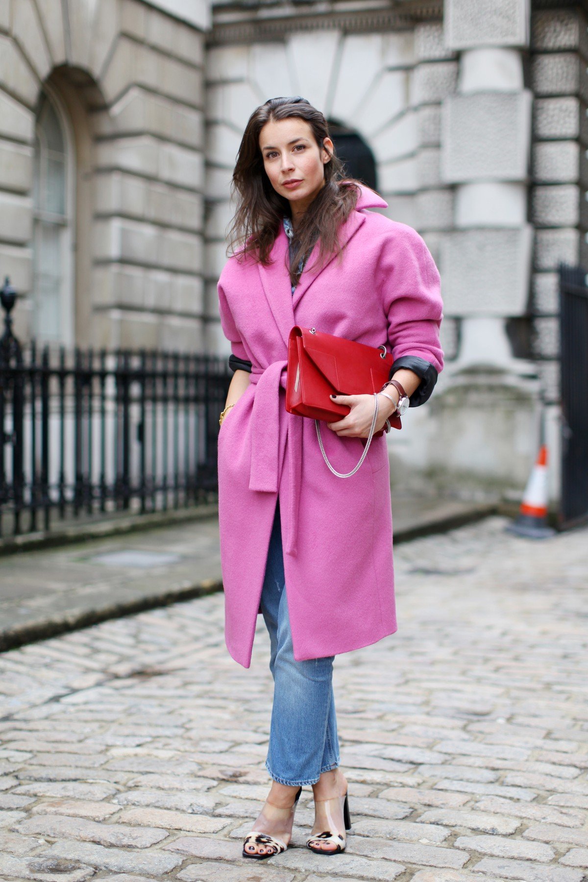 profimedia-0234943681