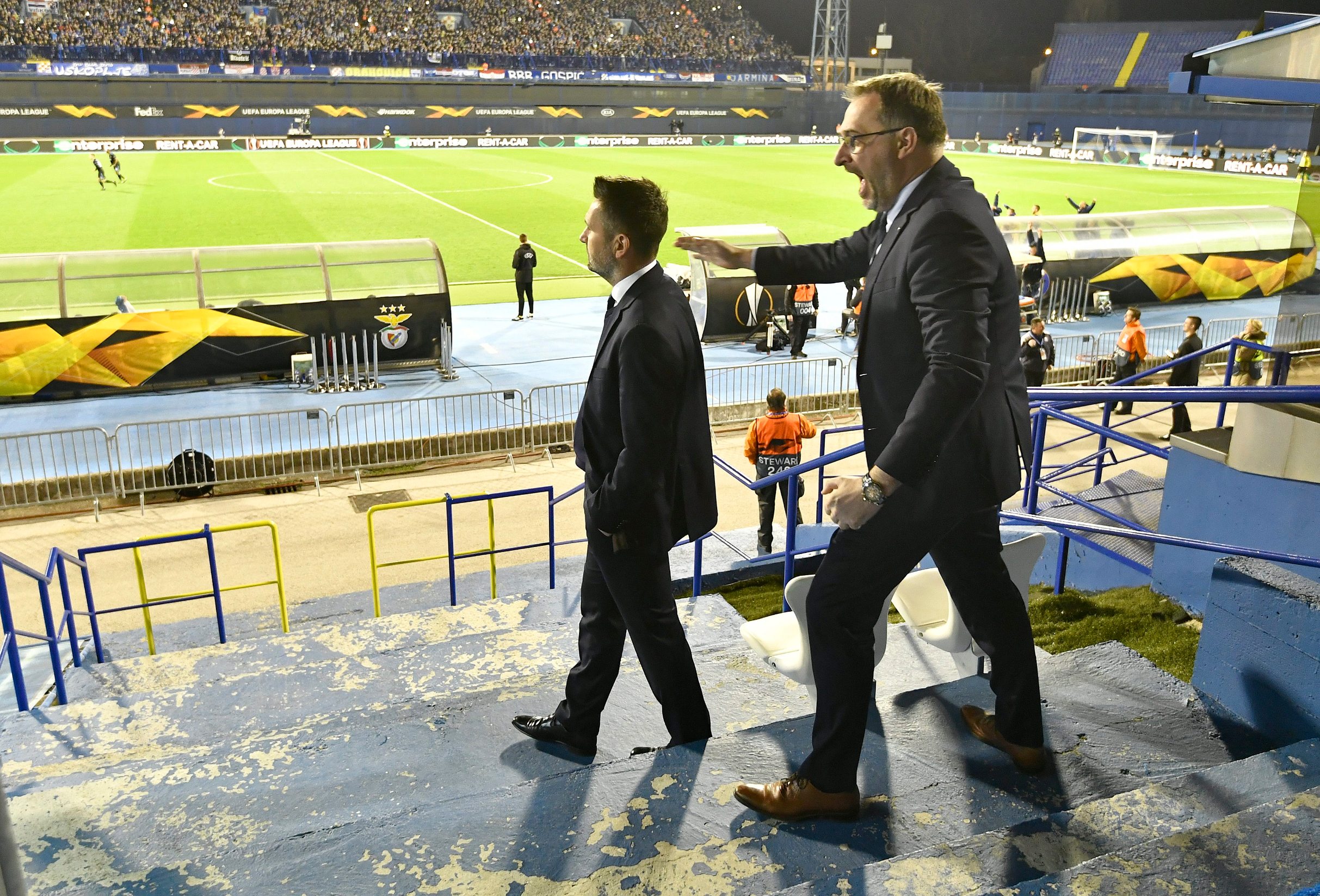 rg_dinamo_benfica2-070319