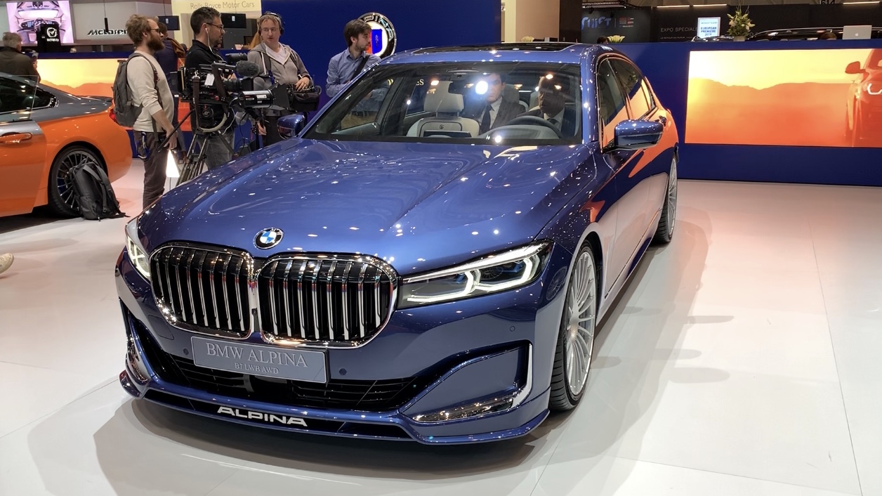 7E5FF3BD-6DA4-4AA4-AF89-4EF838576B70