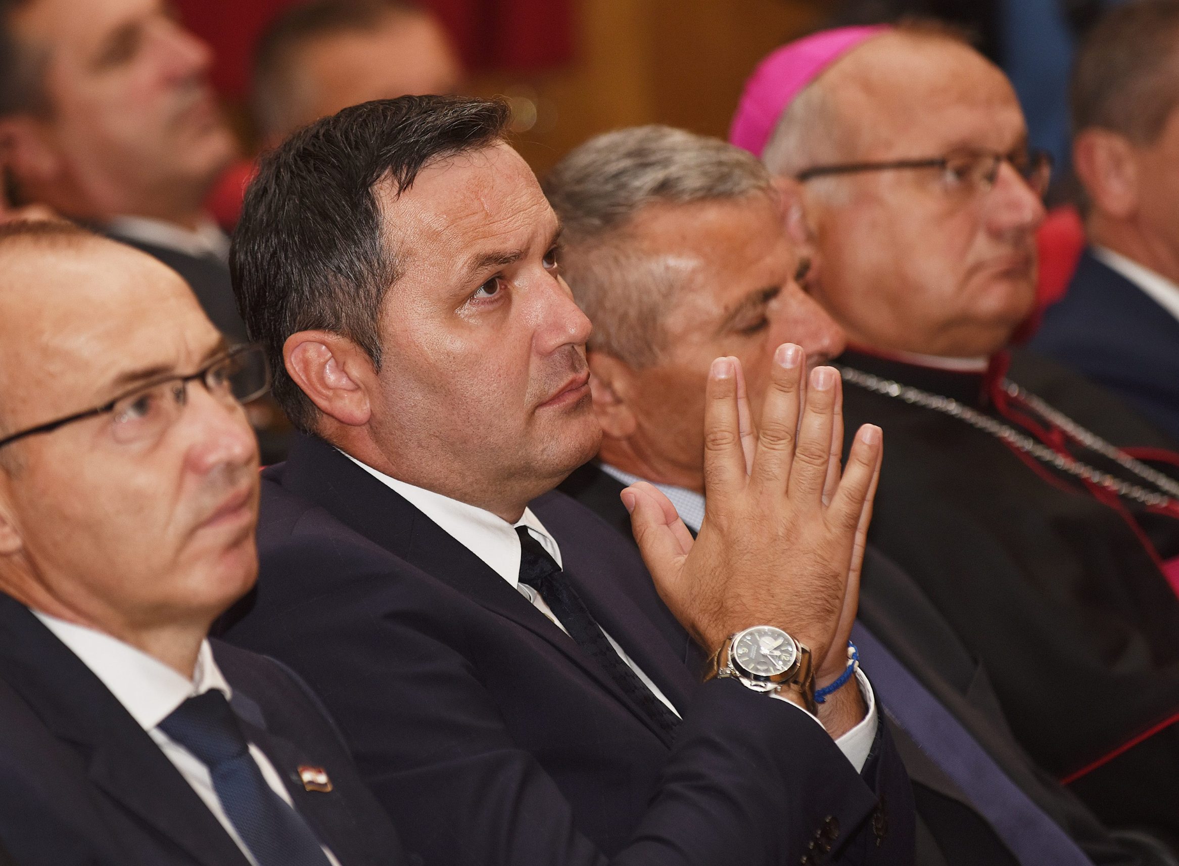 Marijan Kustić
