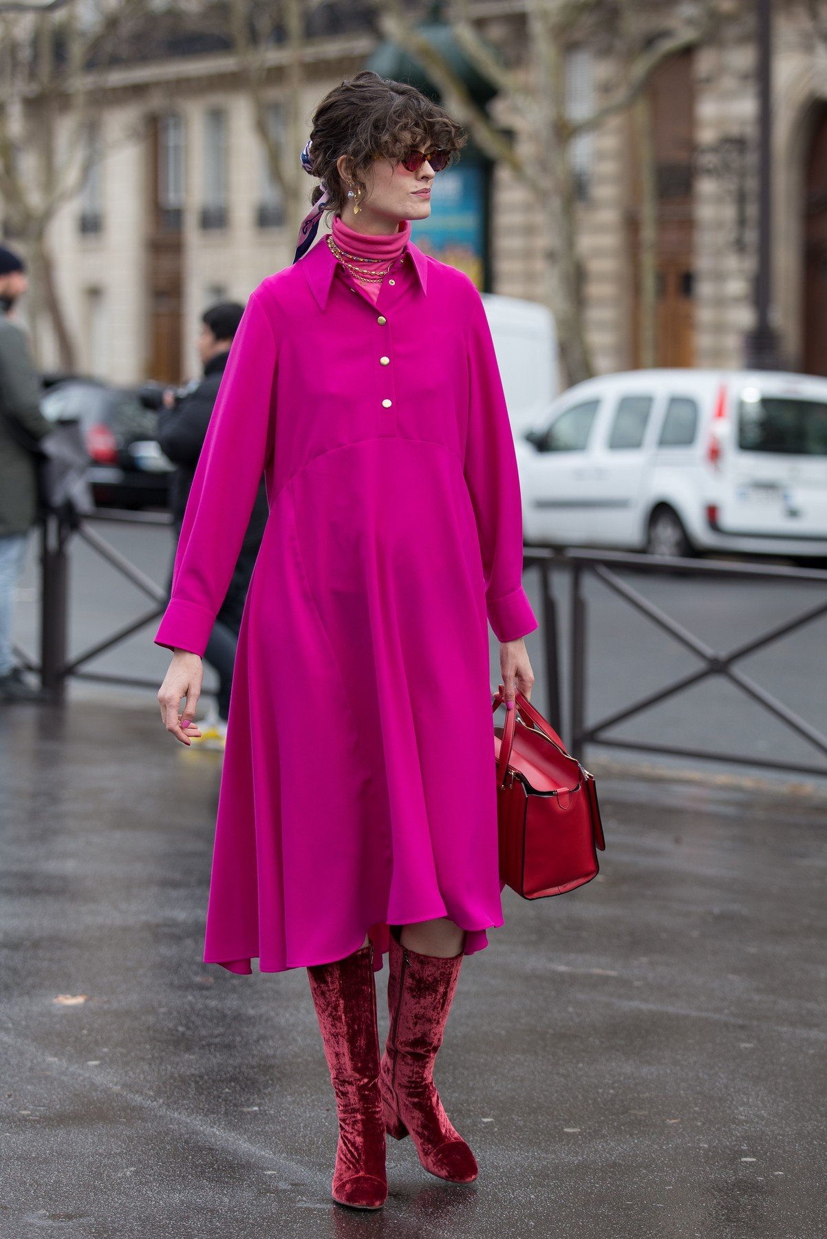 profimedia-0417691087