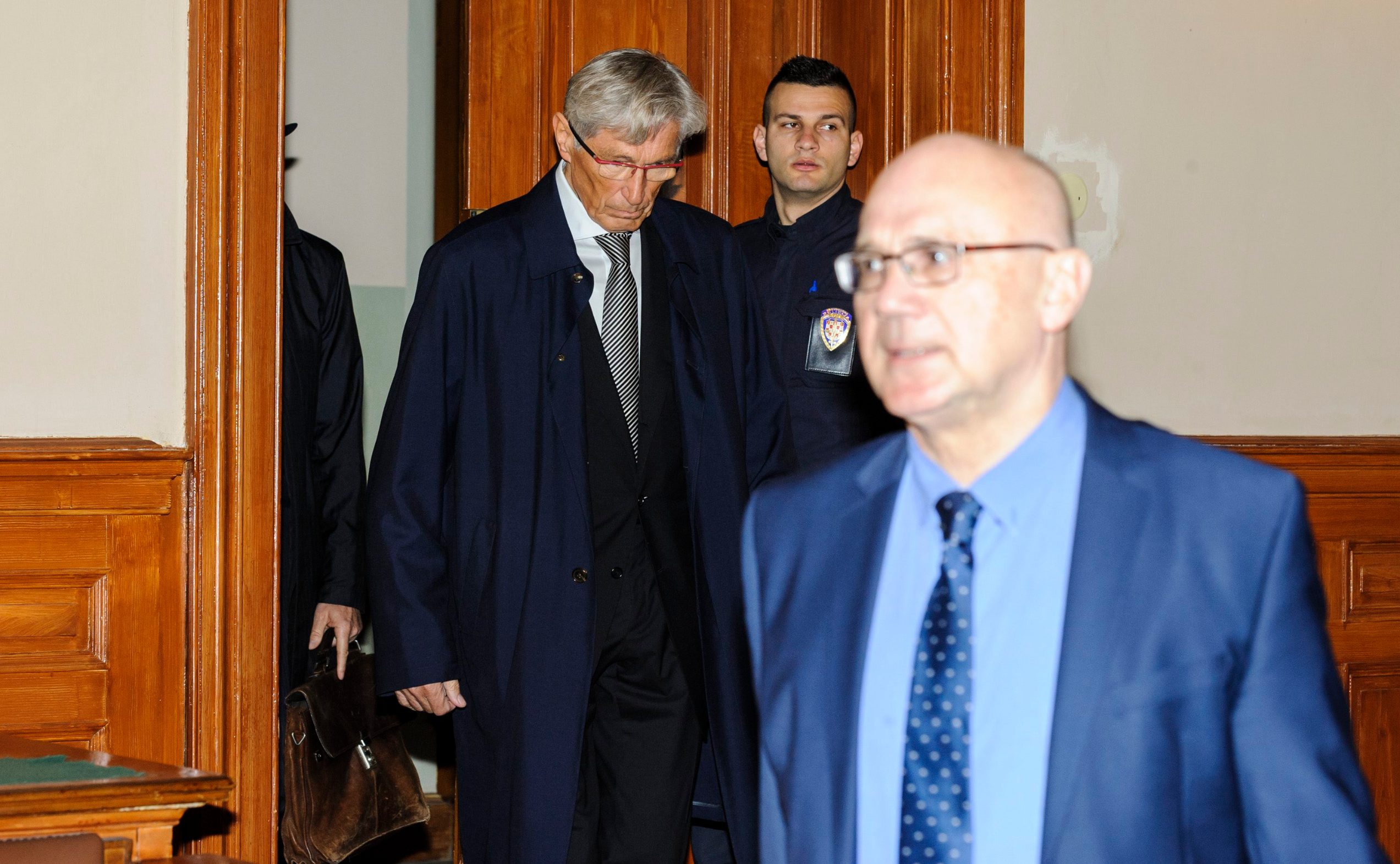 tomislav_horvatincic01-080319