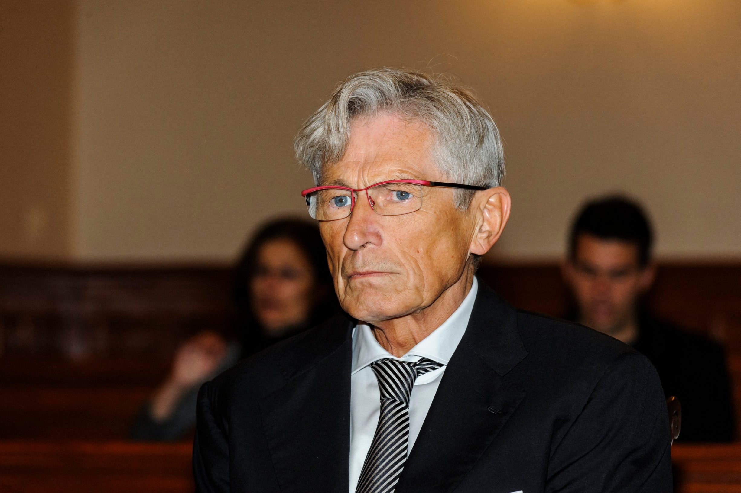 tomislav_horvatincic07-080319