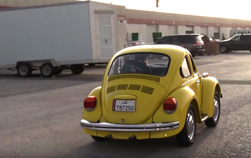 Screen shot 2019-03-08 at 12.47.18 PM