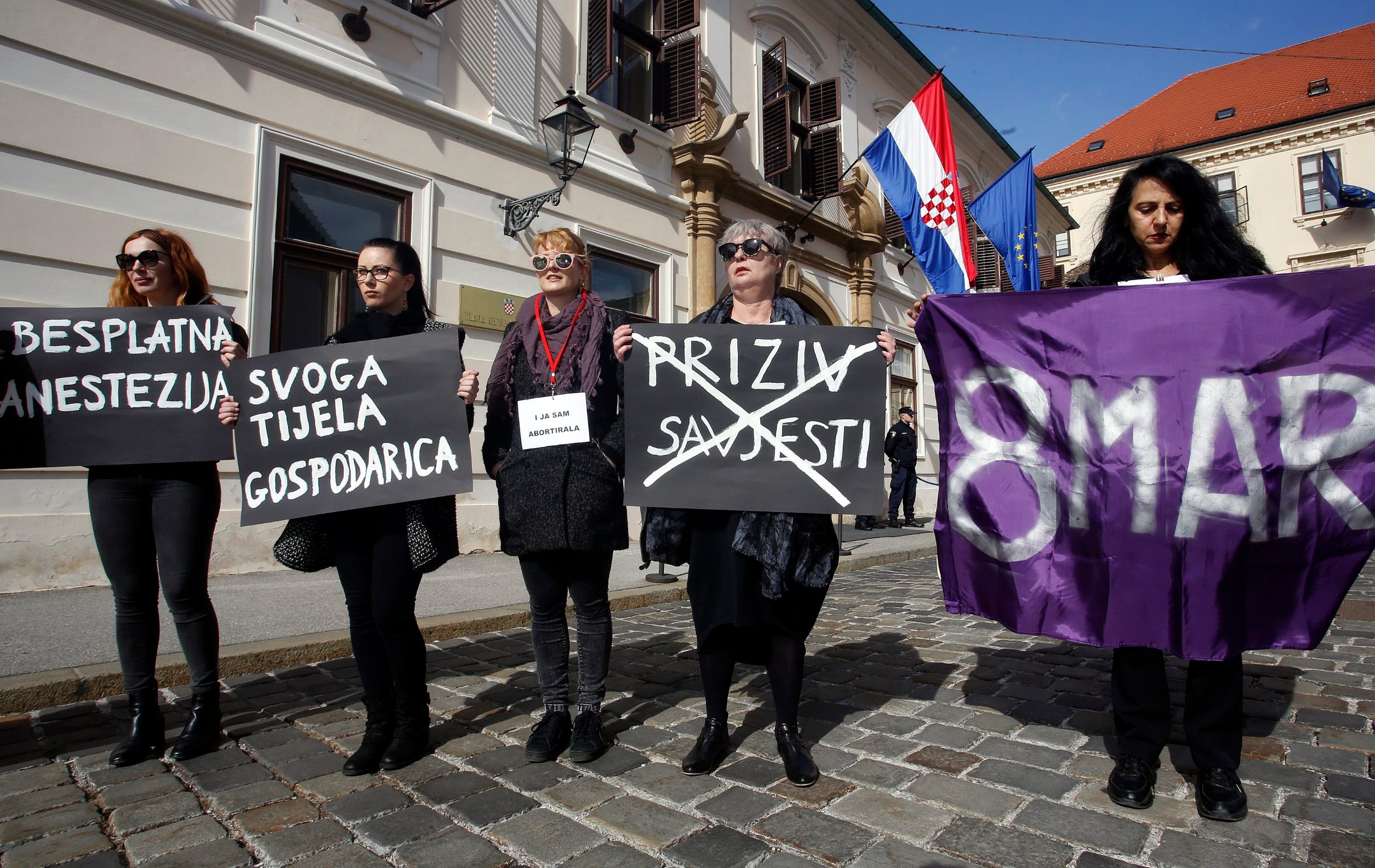 zenska_mreza2-080319