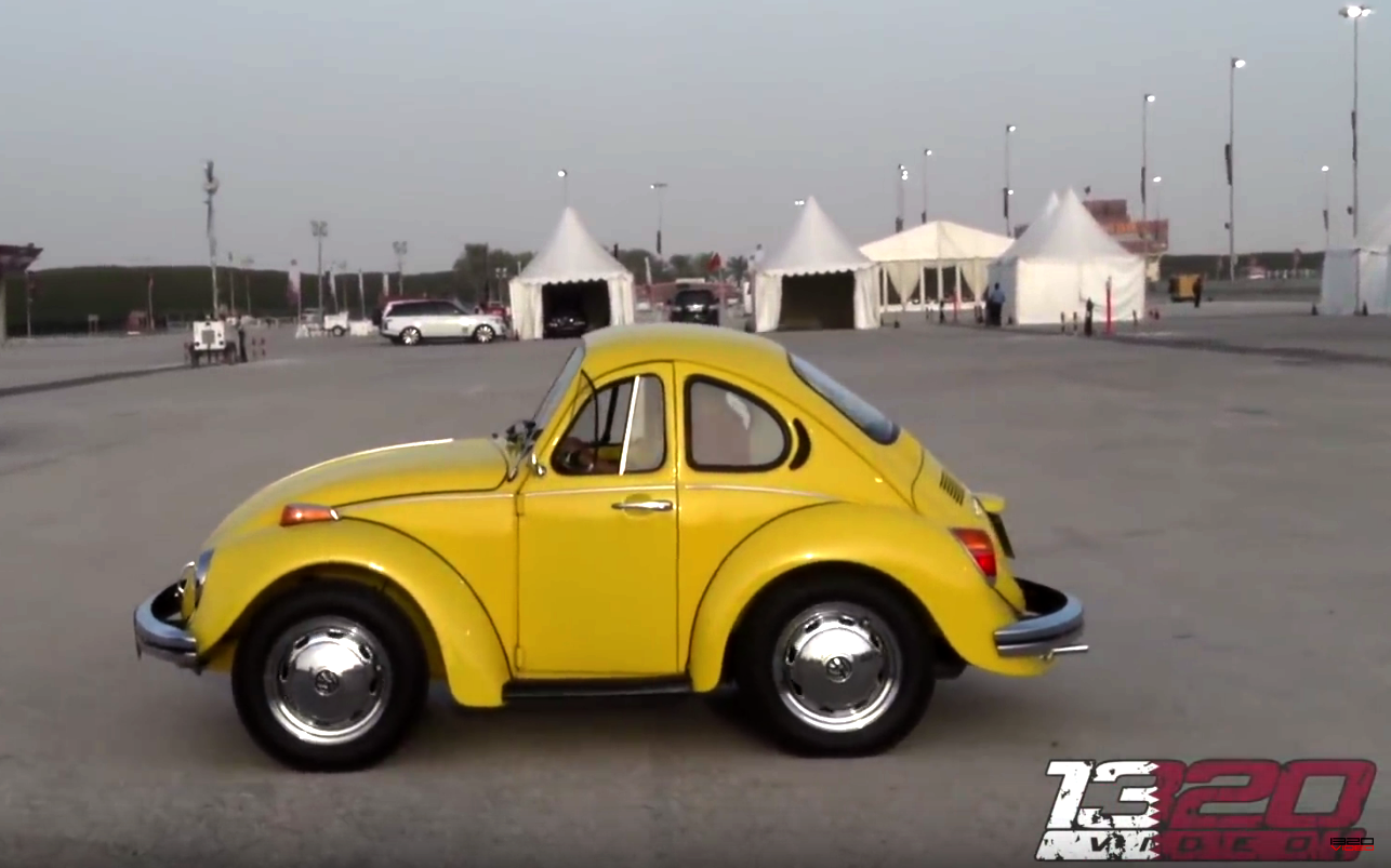 Screen shot 2019-03-08 at 12.50.53 PM