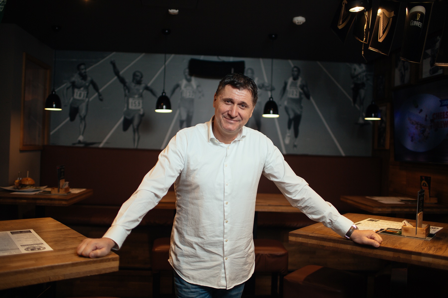 Hrvoje Salkovic glavna fotka mala