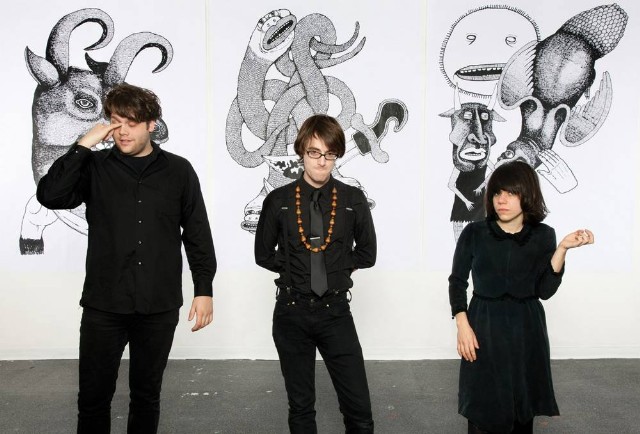 Screaming-Females-640x434