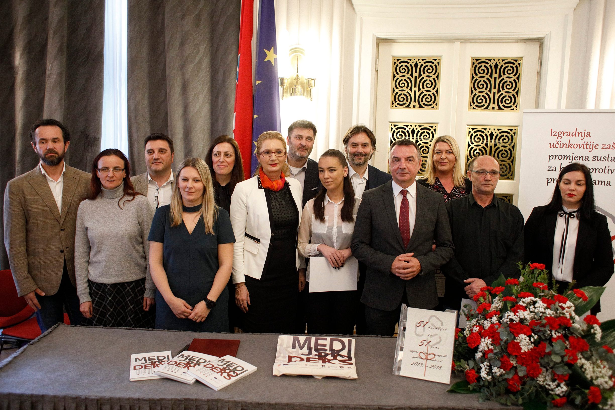 medijski_kodeks1-080319