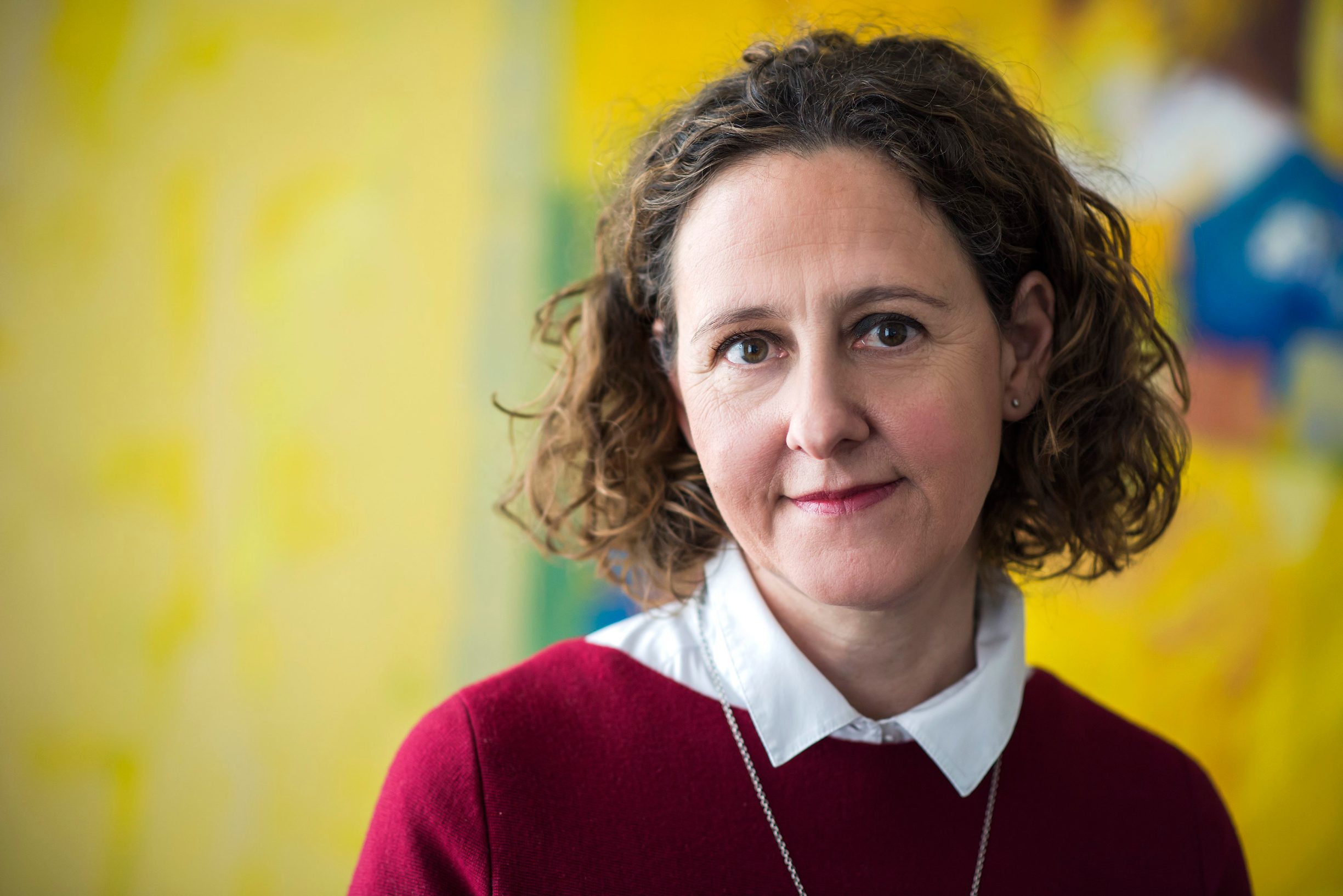 obuljen_korzinek7-010319