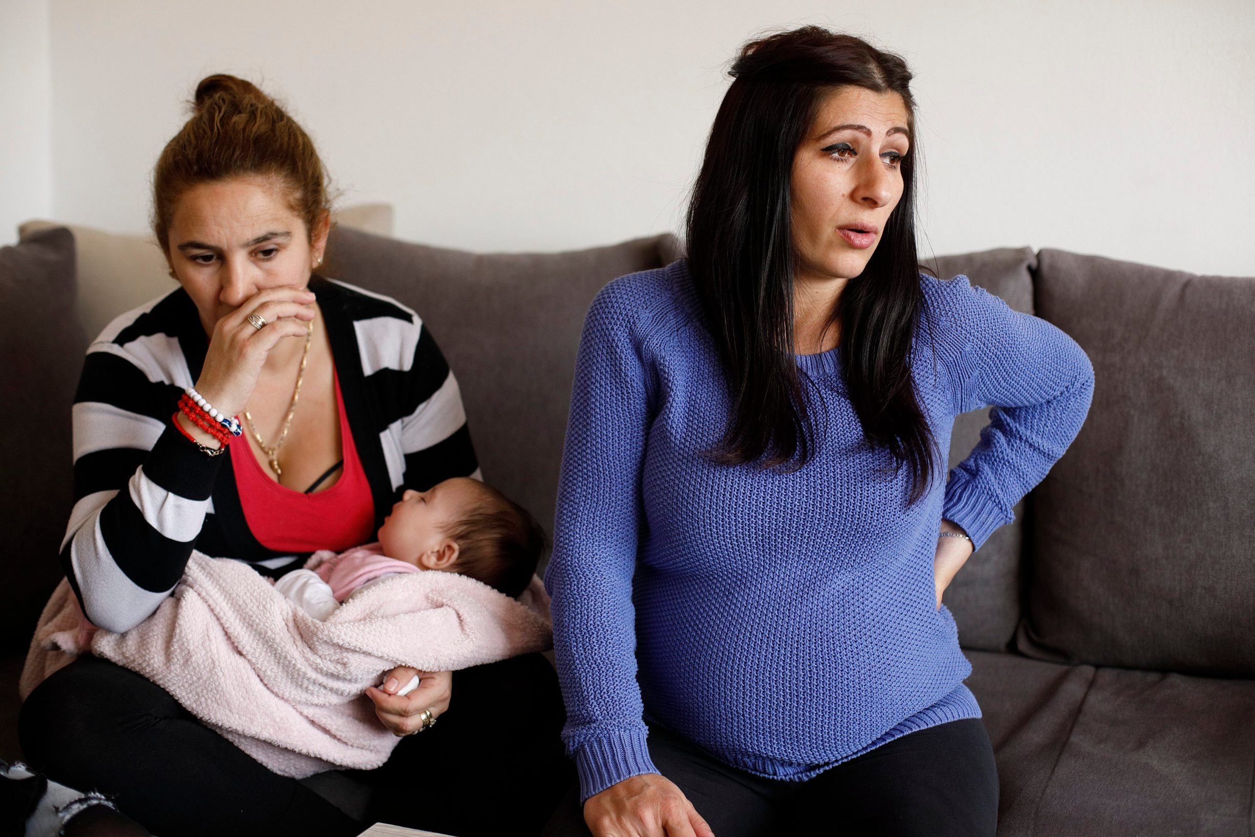 pretuceni_djecaci9-070319