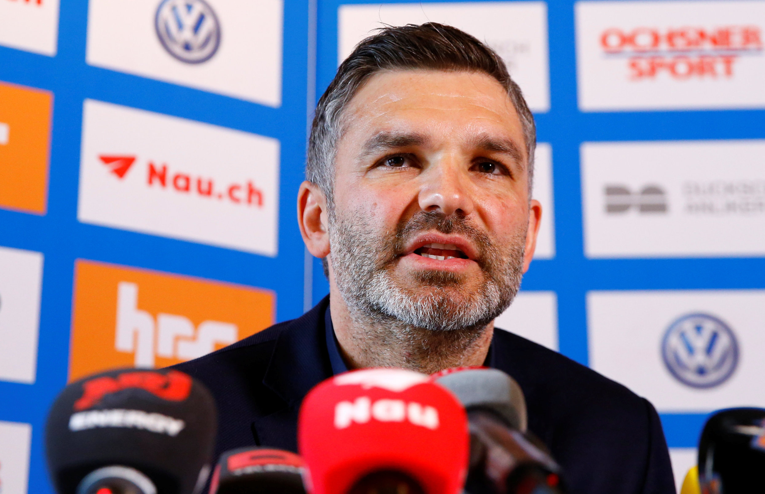 2019-03-06T154820Z_2040848356_RC1765226890_RTRMADP_3_SOCCER-SWISS