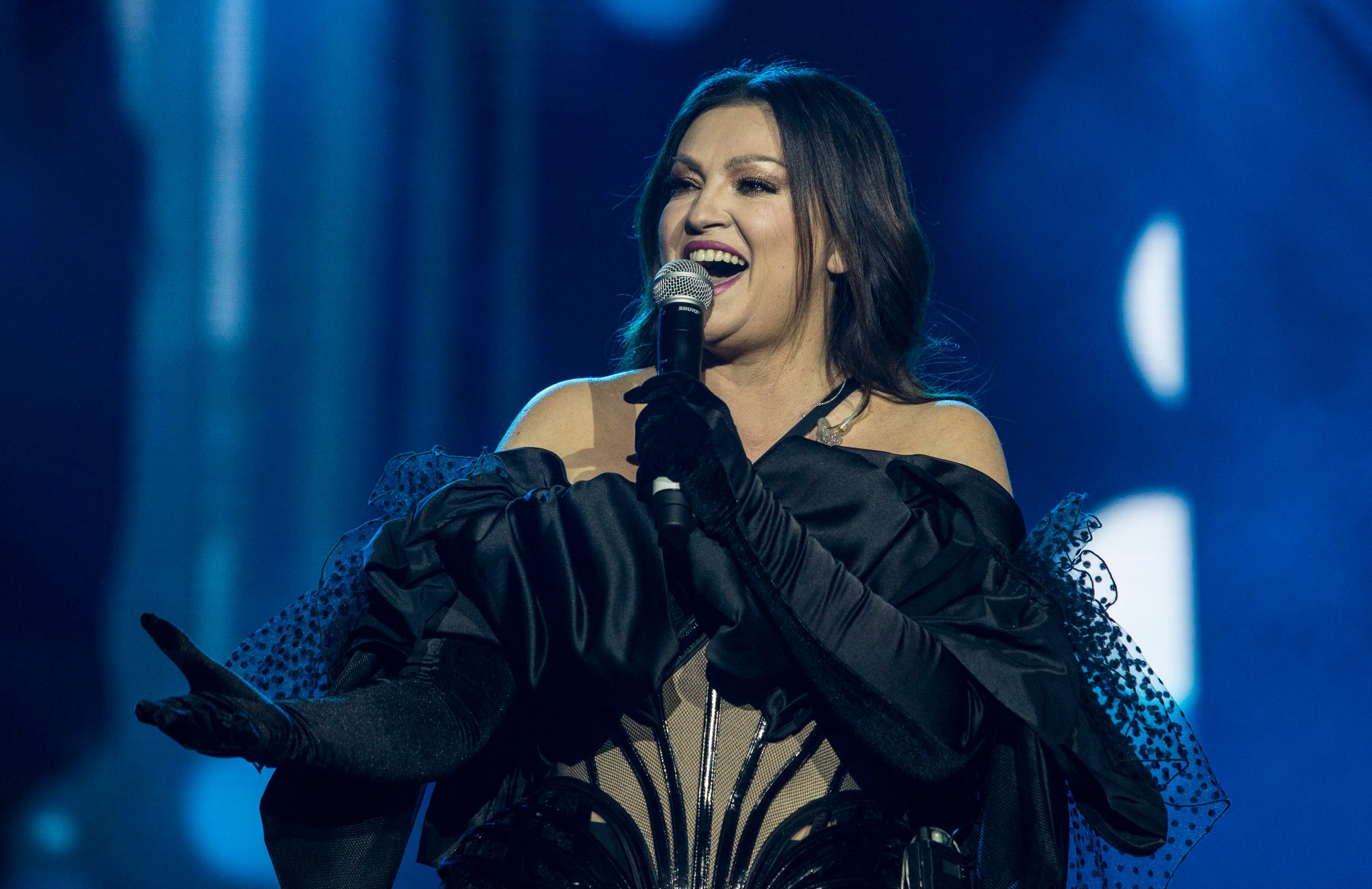 nina_badric_koncert4-080319