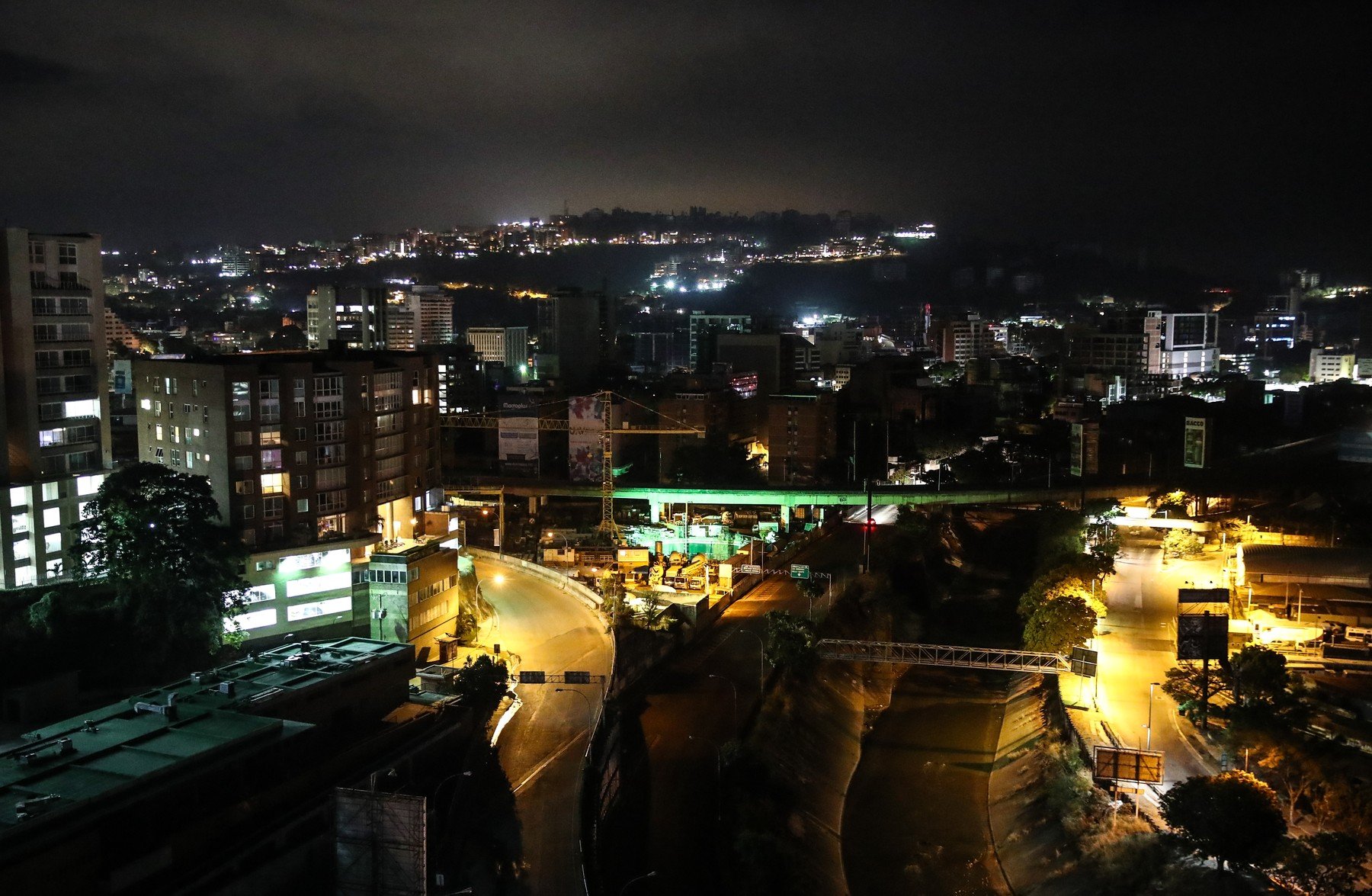 profimedia-0418080614