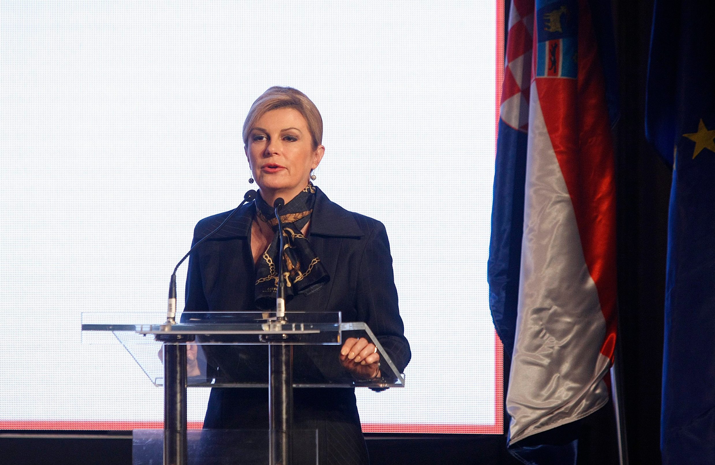 konferencija_esplanade-040319
