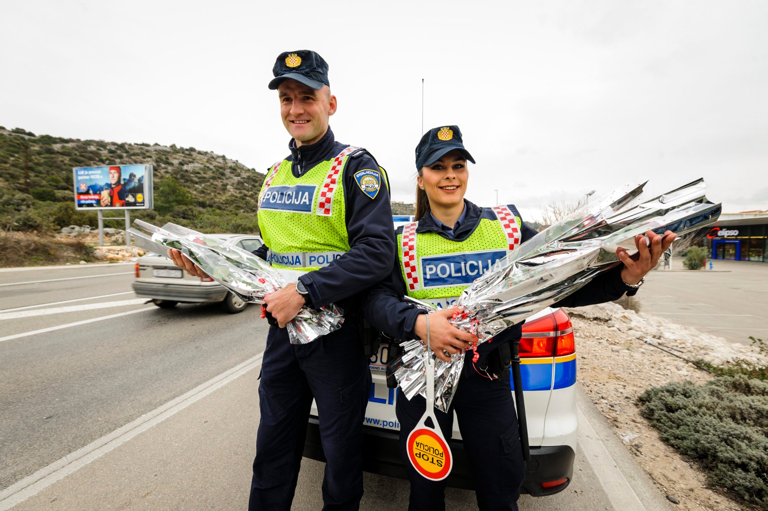 policija_promet17-080319