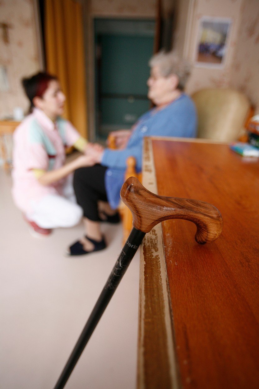 profimedia-0070026825