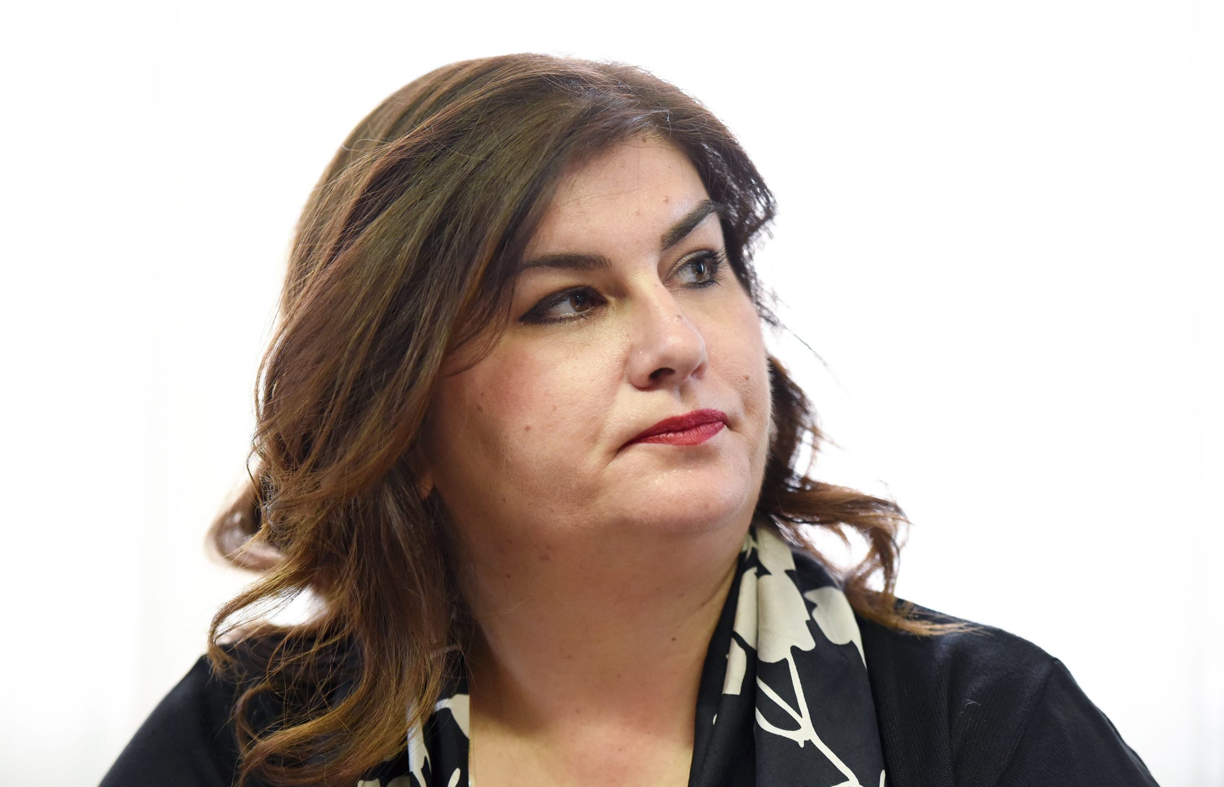 plenkovic_benkovac4-070319