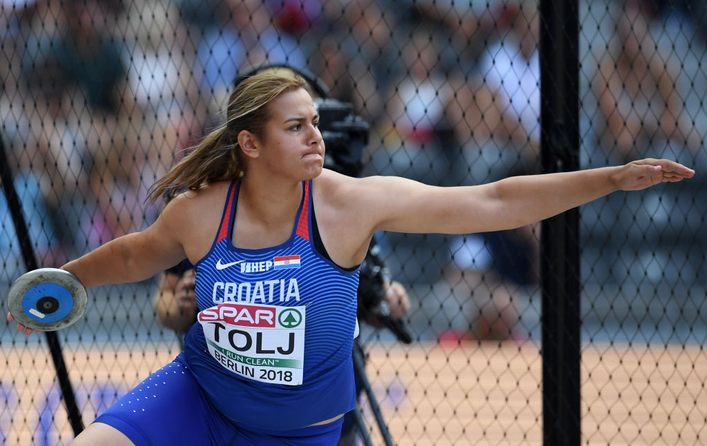 GettyImages-1013663856