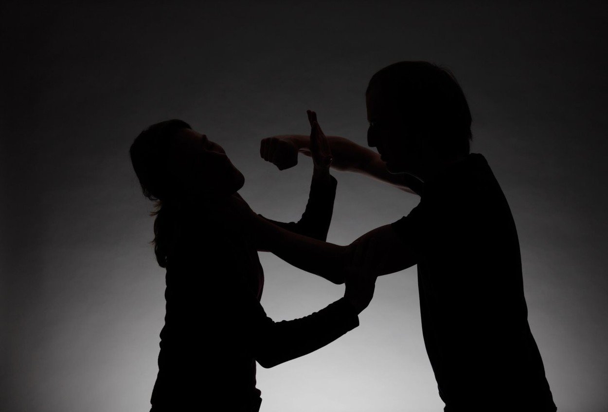 profimedia-0078378480