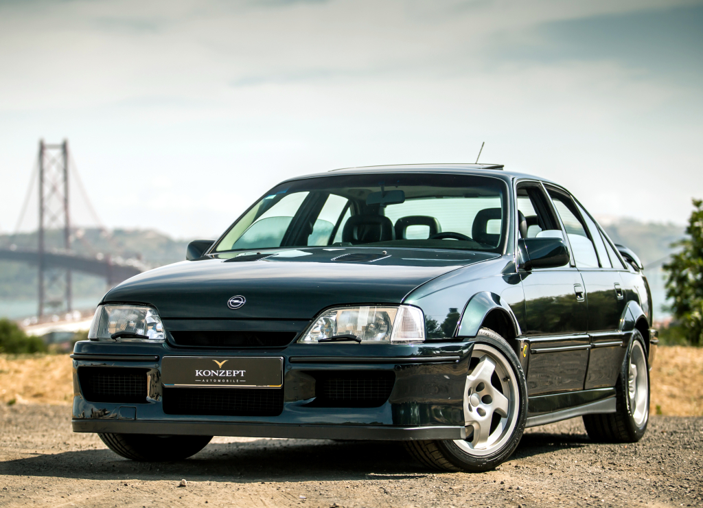 opel-lotus_omega_5_3