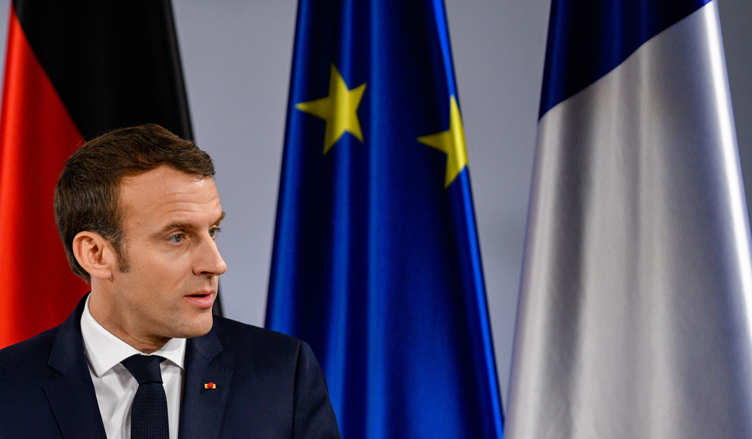 GettyImages-1086107730_1