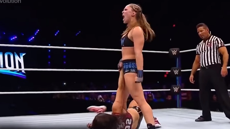Ronda-Rousey-10