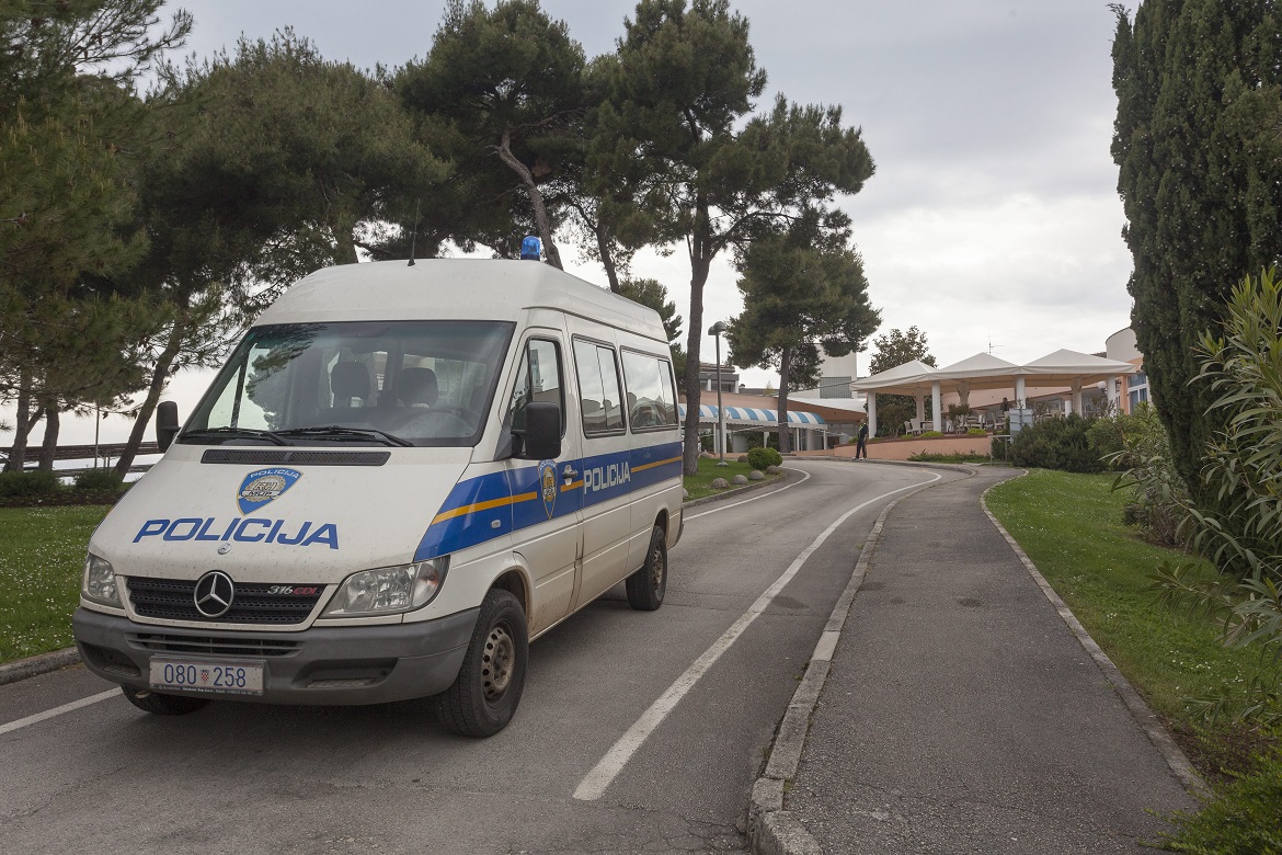 vrsar_pineta1-070517_1