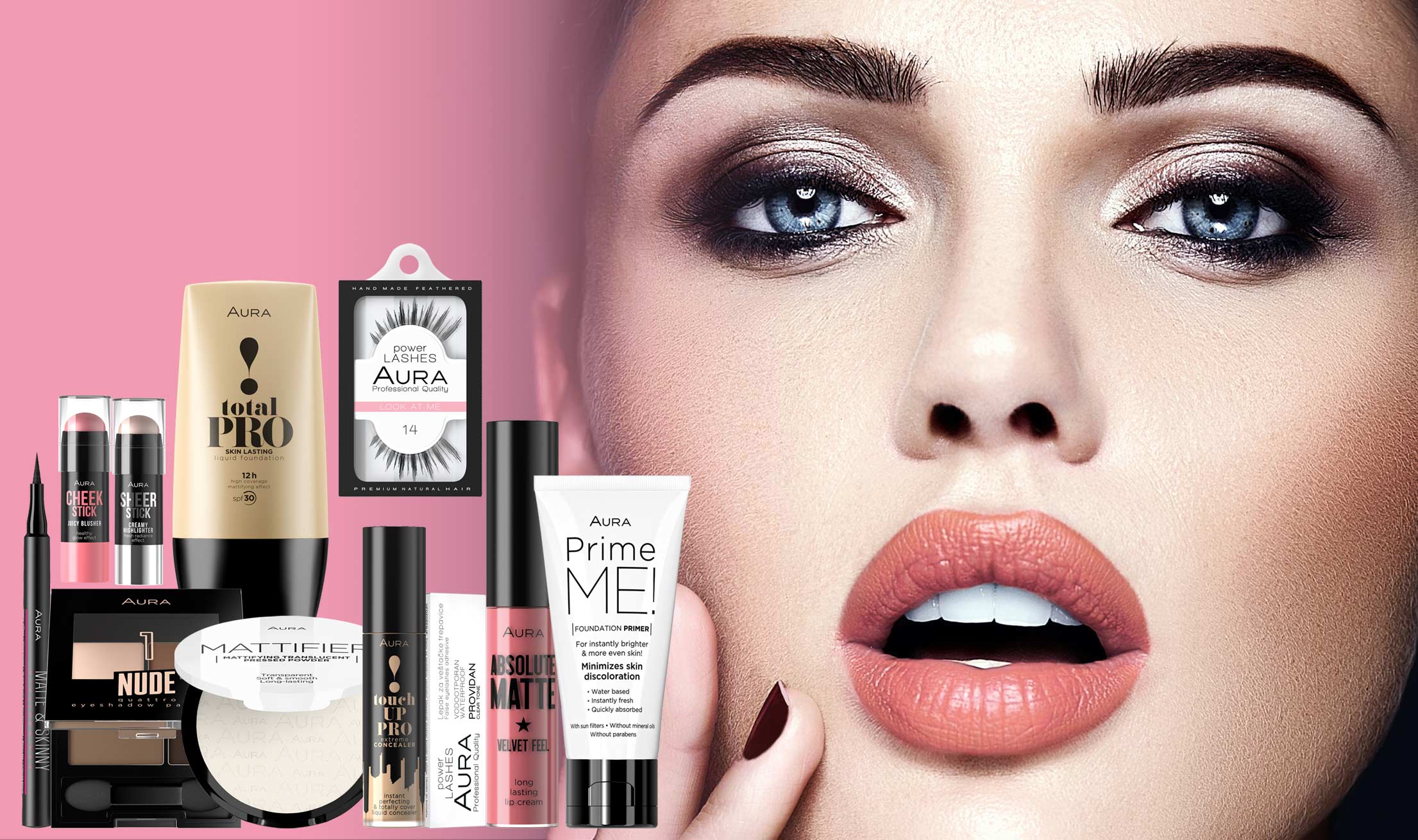 BIPA-article-foto (1)