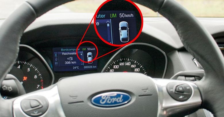 Suzuki-Jimny-Mercedes-Benz-G-Class