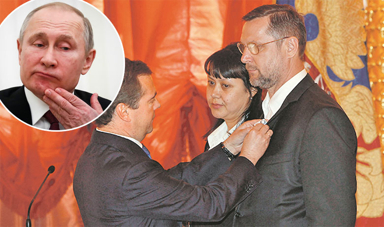 ecsImg235534-302630-Konstan