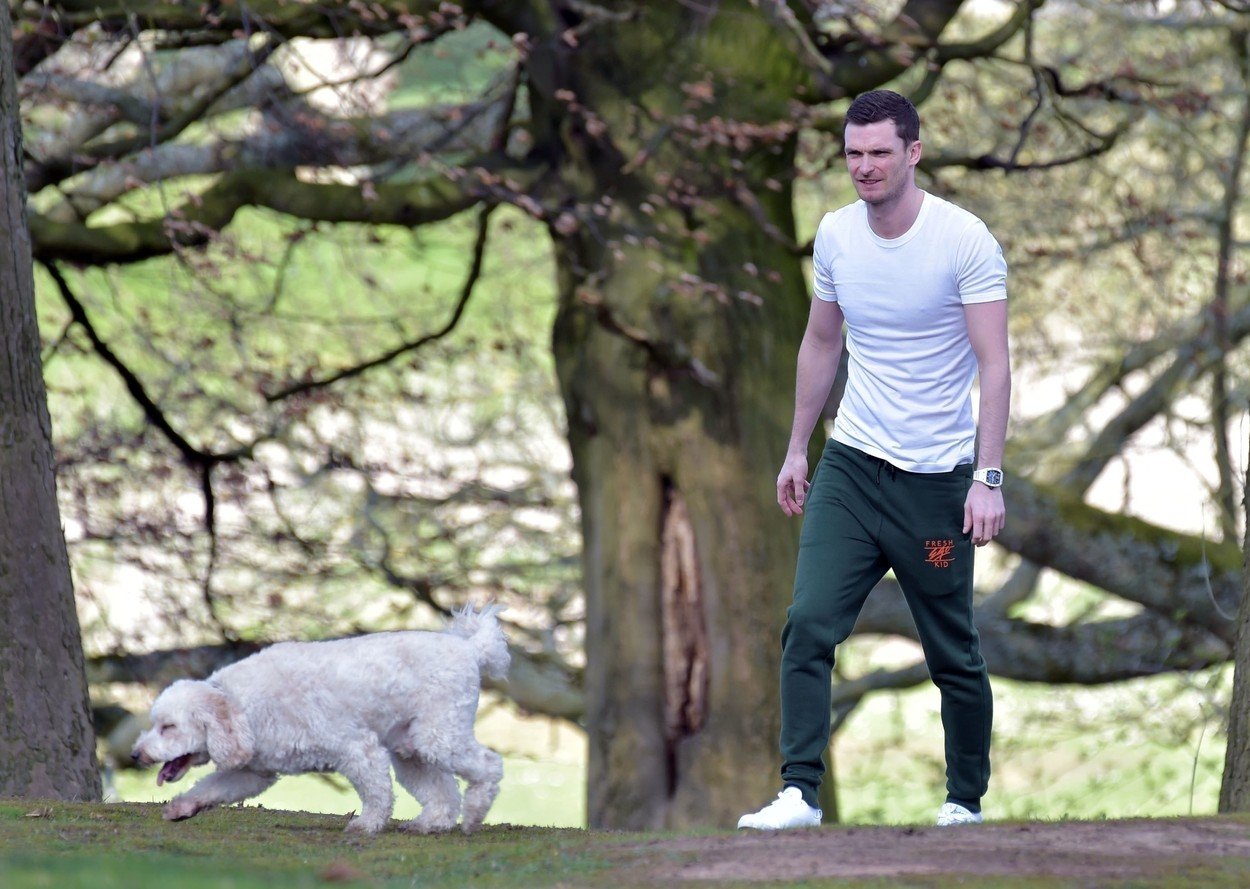 profimedia-0423377820