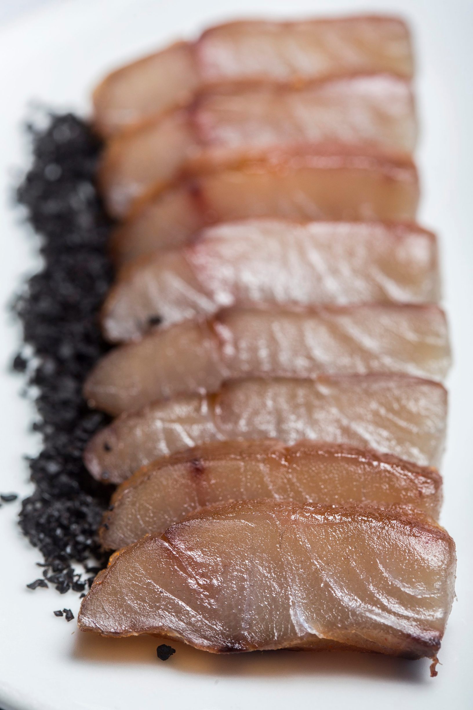 skoko_strijelka40-100319