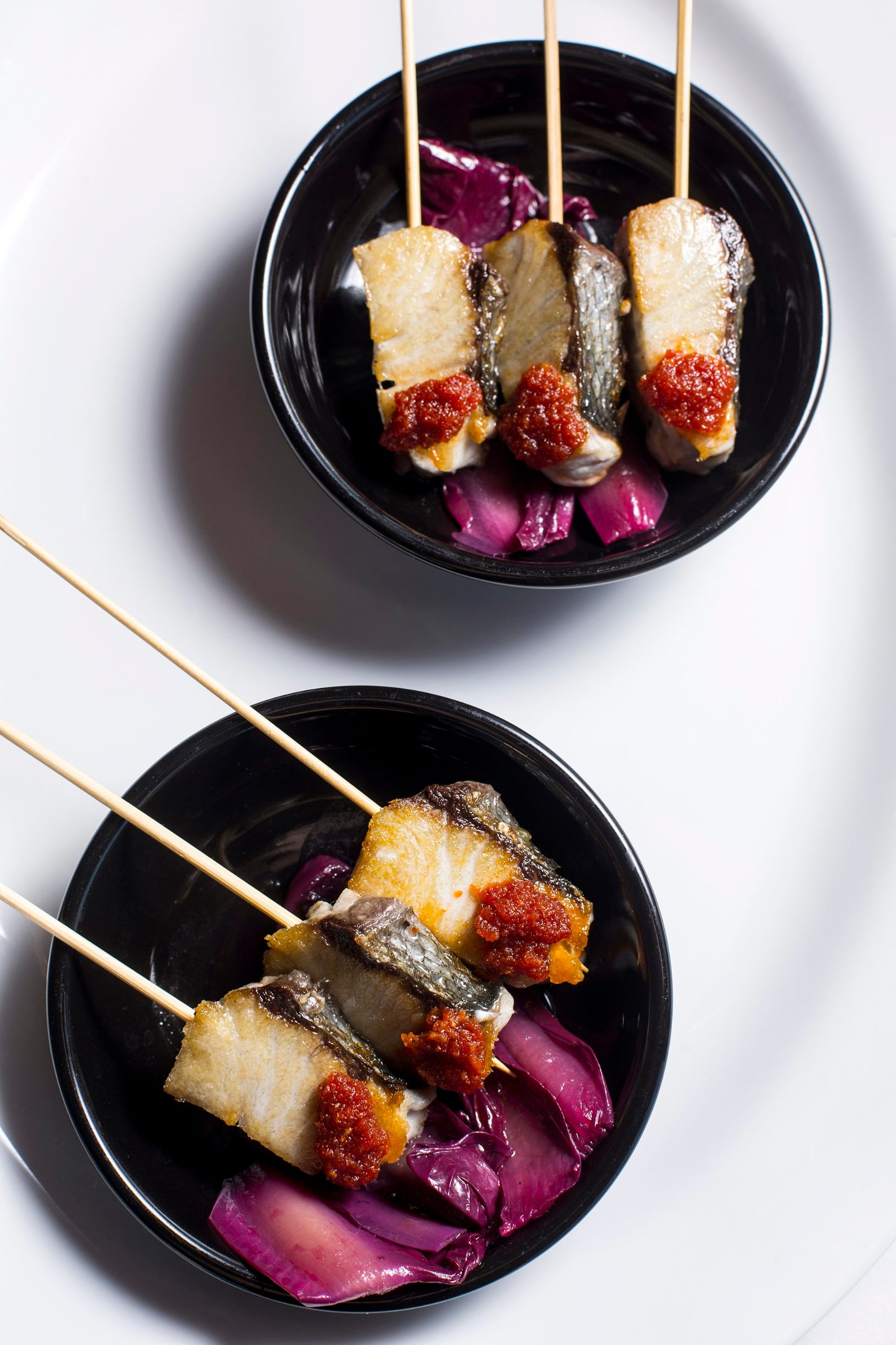 skoko_strijelka45-100319