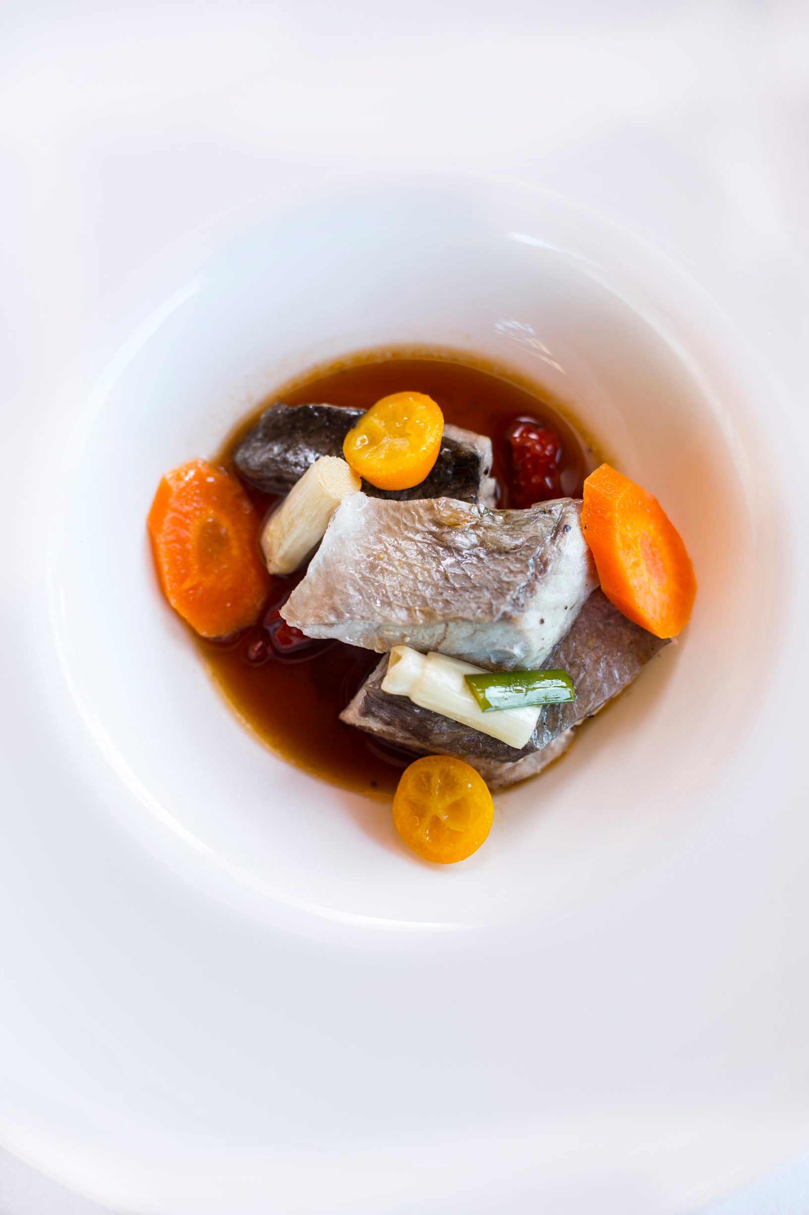 skoko_strijelka48-100319