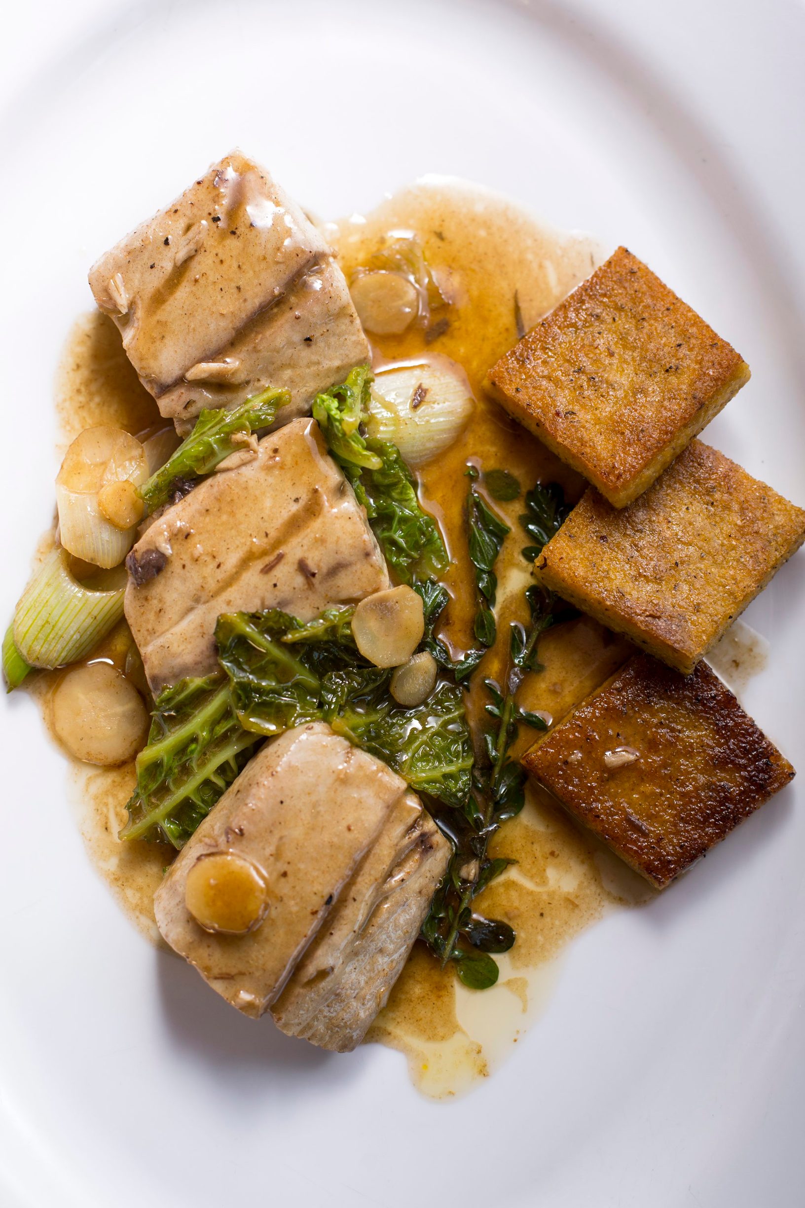 skoko_strijelka50-100319