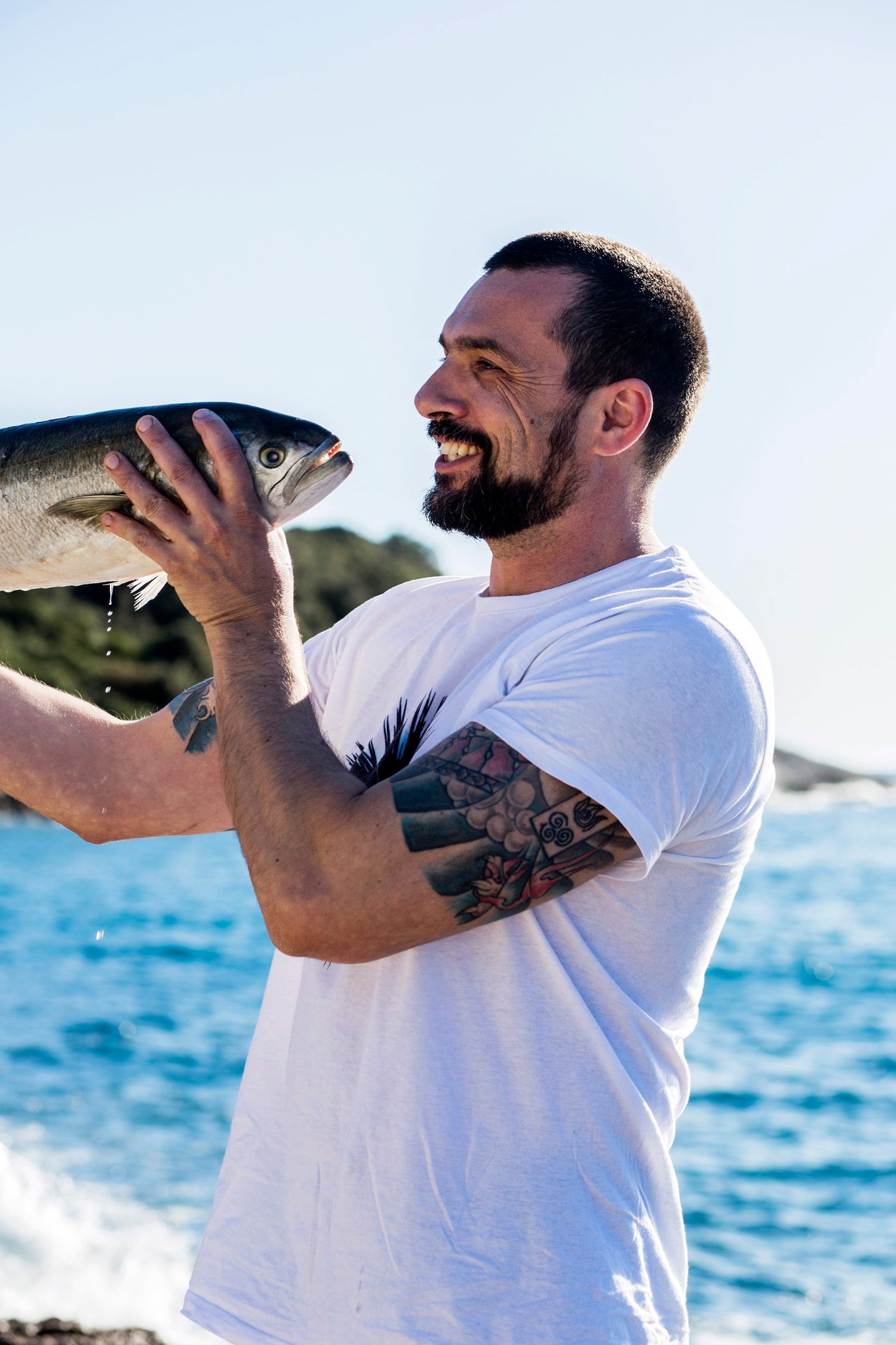 skoko_strijelka63-100319