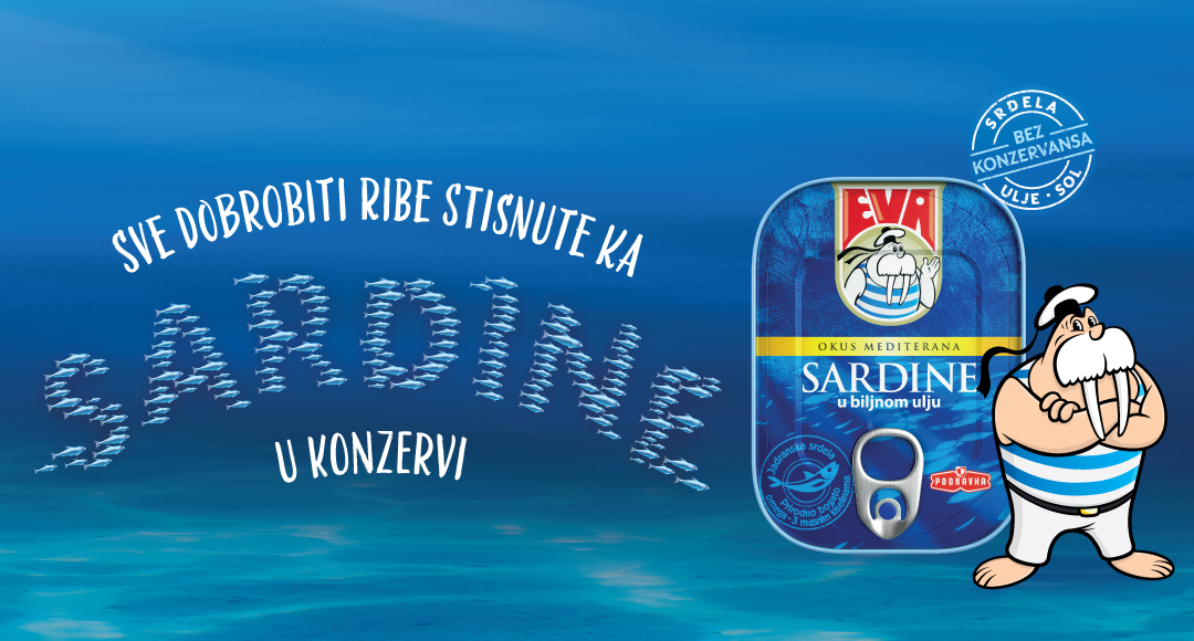 Eva sardine 2019_1080x580_PR