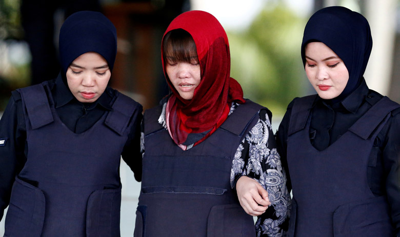 Doan Thi Huong (sredina)